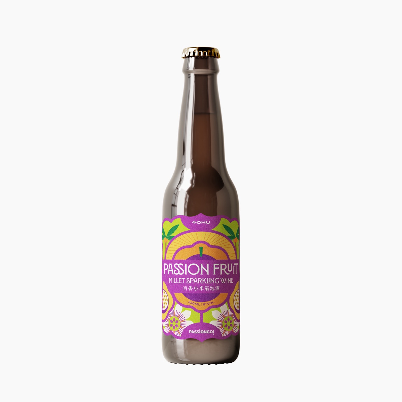 官網模擬酒瓶圖
